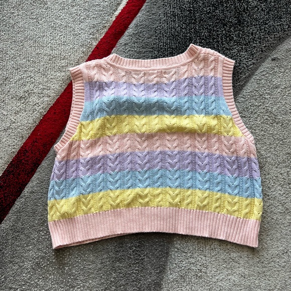 Assorted Vigoss Women’s Top’s L/S Bundle - Picture 4 of 10